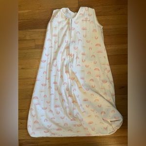 18-24 Halo sleep sack